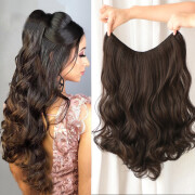 brown-black-curly-45cm-1