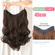 brown-black-curly-45cm-2